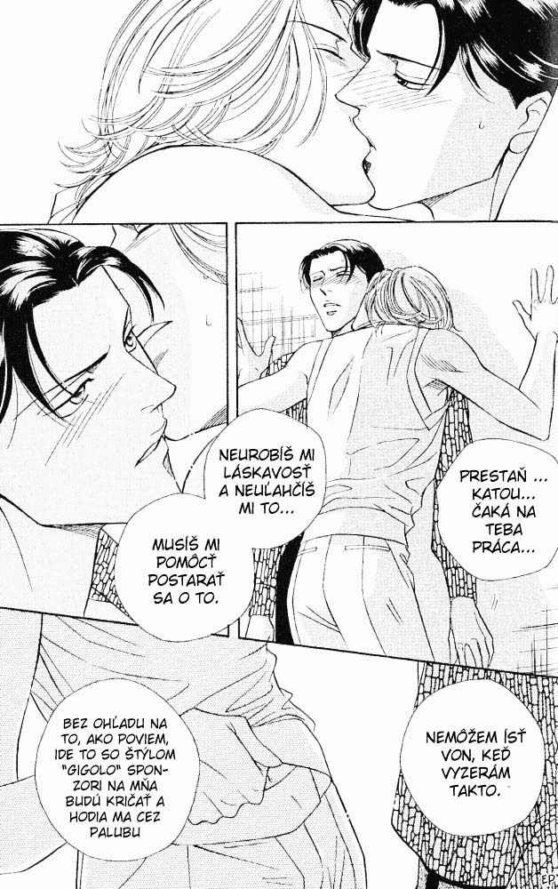 Haru_wo_Daite_Ita_v02_c07 - 053.jpg